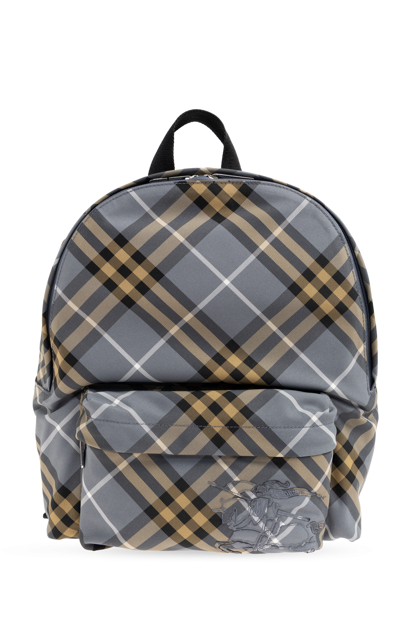 リースケ バーバリーバック Burberry Classics Backpack | Men's | Vitkac
